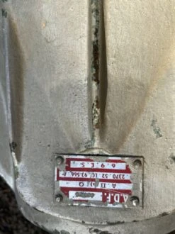 Lampe Industrielle -Jardin Fournitures Boutique db2737e1 ced6 47a7 ab10 174de735b3dd