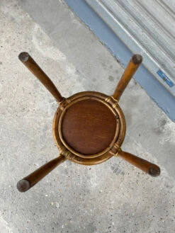 Porte Plante Sellette En Rotin -Jardin Fournitures Boutique db2d9e4e 2bc8 47fa 9a41 b80a5aa126b6