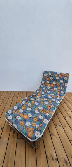 Lit De Camp Vintage 14 Lit De Camp Vintage -Jardin Fournitures Boutique db348ddb 9a68 4a45 a58d 0b264215a628