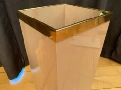 Cache-pot De Fleurs Modern Line, Allemagne, Années 1960 15 Cache-pot De Fleurs Modern Line, Allemagne, Années 1960 -Jardin Fournitures Boutique db3b66d8 148a 4ab1 9a73 3041a6750a54