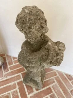 Sculptures De Jardin -Jardin Fournitures Boutique db3d8d8f d52d 4c17 867e f4ae3ab8da56