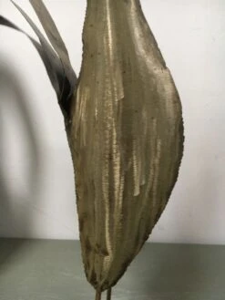 Coq En Aluminium -Jardin Fournitures Boutique db442074 81fa 4a60 add1 91b24d1ef088