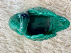 Cache Pot Vallauris -Jardin Fournitures Boutique db4e7fe7 363d 4ae0 945e d846d27f117f