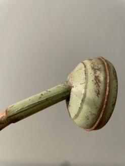 Arrosoir Ancien En Tôle -Jardin Fournitures Boutique db525920 eb62 4c14 b0c5 0405e0426865