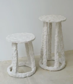 Stèle En Grès Sauvage -Jardin Fournitures Boutique db67667c 0e4d 4bc8 a30a deef21284312