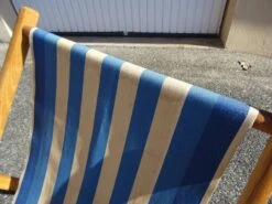 Chaise Longue Transat De Jardin Vintage An 60 -Jardin Fournitures Boutique db6a39aa ea74 4ce5 863a 948704cdc933