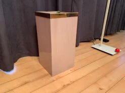 Cache-pot De Fleurs Modern Line, Allemagne, Années 1960 13 Cache-pot De Fleurs Modern Line, Allemagne, Années 1960 -Jardin Fournitures Boutique db9968e3 7888 4d77 99ef a78b35289acf