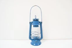 Lampe Au Kérosène Du Milieu Du Siècle, Meva, Vers Les Années 1960 -Jardin Fournitures Boutique dbb4a4f5 2d56 4e9c be28 57cbb8587979