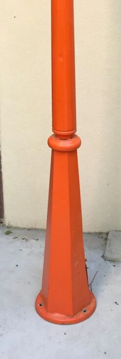 Lampadaire 70/80 -Jardin Fournitures Boutique dbbbbfe2 0a6e 437a 9b56 f8fc7035151a