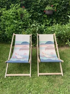 Paire De Chiliennes Années 60 70 36 Paire De Chiliennes Années 60 70 -Jardin Fournitures Boutique dbd64028 b195 4ce8 b173 e303ade7d8e3