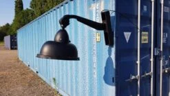 Ancienne Lanterne Ovale Saunier Duval D'éclairage Public Déclassée De La Ville De Paris -Jardin Fournitures Boutique dbdb379f 407a 4309 9418 06ac9ccc2b6d