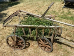 Charrette D’antan 9 Charrette D’antan -Jardin Fournitures Boutique dc172409 720c 439a aa30 3236cd29fa6a