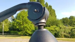 Ancienne Lanterne Ovale Saunier Duval D'éclairage Public Déclassée De La Ville De Paris -Jardin Fournitures Boutique dc238350 2b9e 4bc8 a8b7 6a45b2afe917