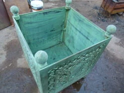 Jardiniere En Fonte XXeme -Jardin Fournitures Boutique dc274e00 b1db 486c a1d0 17d62f472c9f