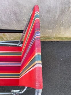 Fauteuil De Camping Pliable -Jardin Fournitures Boutique dc5c83b4 0ded 4ea5 8a30 0045a0e6bccc