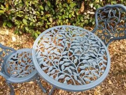 Ensemble De Jardin -Jardin Fournitures Boutique dc65d2ee 0387 4e24 957d 650de9a66e17