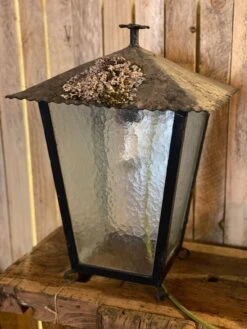 Lanterne A Poser -Jardin Fournitures Boutique dc70f2a2 82f0 47ed 9c1f e8f8a0e891ef
