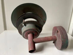 Applique Murale Danoise Classique En Cuivre -Jardin Fournitures Boutique dc822e93 96a2 41ec 9578 85076ac2ef02