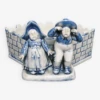 Jardinière En Faïence De Delft -Jardin Fournitures Boutique dca80696 9c95 447b ae6a 2a4b04a5abf1