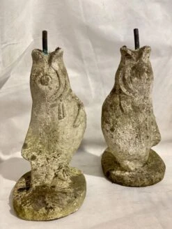 Poissons Fontaines -Jardin Fournitures Boutique dcba1598 2fce 4493 8685 4d2547504f90