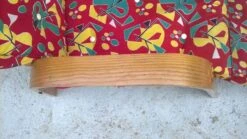 Fauteuil Transat Année 60 -Jardin Fournitures Boutique dcc367cd 01c9 495c a34a 71d2a94cc2ca