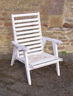 Fauteuil De Jardin Bois à Pieds Compas -Jardin Fournitures Boutique dccf0631 2512 40bb b21b b315102eab21