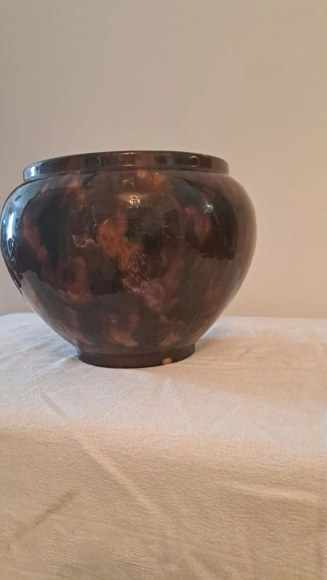 Vase Cache Pot Massier 7 Vase Cache Pot Massier – Image 5