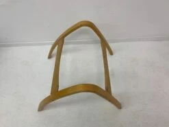 Chaise Longue Ikea Vintage Par Kim Samson 1990’s -Jardin Fournitures Boutique dd010e67 b6df 4b1b ac01 d067baedd531