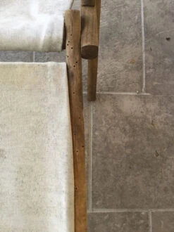 Chaise Longue De Jardin Ancienne -Jardin Fournitures Boutique dd044134 b514 42f3 9aab 68dd7385bb56