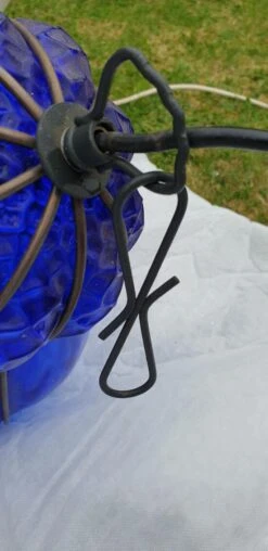 Suspension Unopiu -Jardin Fournitures Boutique dd0e8a9f 3c52 4228 bcd7 5b33ce7f7d32