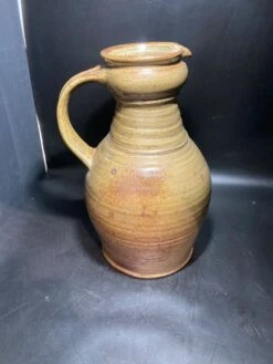 Jarre En Terre Cuite -Jardin Fournitures Boutique dd2e42df 0fef 4623 b0bd a68c306024cc