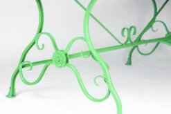 Table à Manger D’Arras 8 Table à Manger D’Arras -Jardin Fournitures Boutique dd3597de c0d8 4494 9f16 a1b05f3f8642