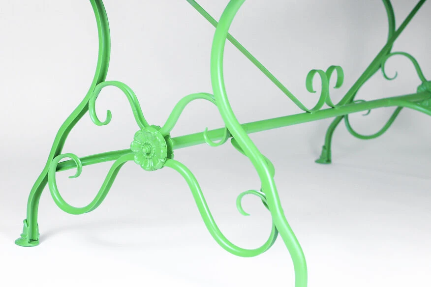 Table à Manger D’Arras 5 Table à Manger D’Arras – Image 3