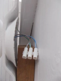 Paire De Lanternes En Fer Forgé 32 Paire De Lanternes En Fer Forgé -Jardin Fournitures Boutique dd4c1a08 2d34 40be 8540 4f0bff66cab2