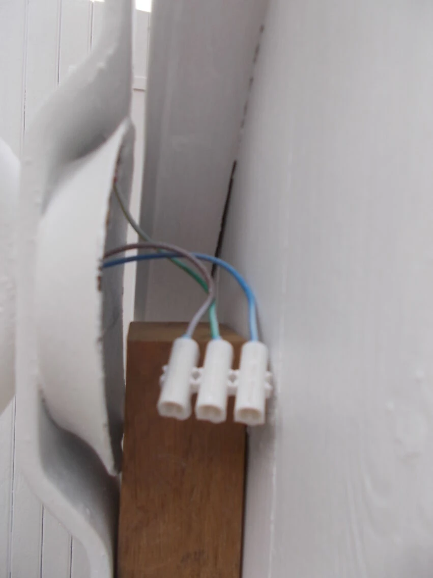 Paire De Lanternes En Fer Forgé 16 Paire De Lanternes En Fer Forgé – Image 14