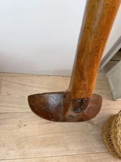 Pelle En Bois -Jardin Fournitures Boutique dd56b1f2 c9d0 4ac3 88a6 c5bc556e00fb