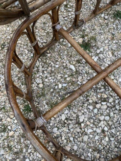 Assise En Rotin -Jardin Fournitures Boutique dd5b7f71 664b 4e1c 8979 6982317cc828