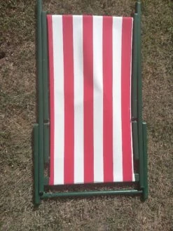 Chilienne Enfant -Jardin Fournitures Boutique dd6fe6e9 e848 40d0 80c1 ea85ece7d8b2