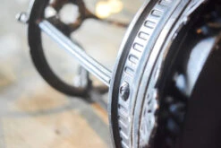 Lanterne Ville De Paris 1960' France -Jardin Fournitures Boutique dd720a08 3a0d 4e91 9f0e 17c336471fd2