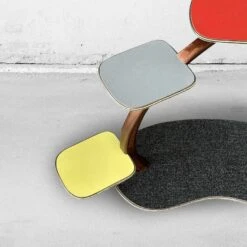 Porte-plante, Allemagne, Années 1950 -Jardin Fournitures Boutique dd79eda5 437f 4a5e 948d c10f0f0f8904