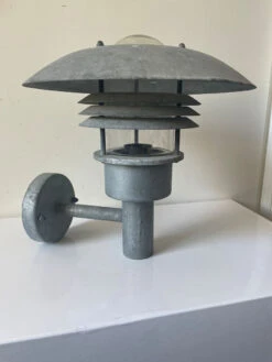 Applique Murale D’extérieur Danoise Classique 21 Applique Murale D’extérieur Danoise Classique -Jardin Fournitures Boutique dd82c767 c99c 4717 a870 3d862d9bd6ed