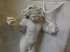 Fontaine En Marbre -Jardin Fournitures Boutique dd8b3b06 30a8 48b8 b39f 1e61f428d5f1