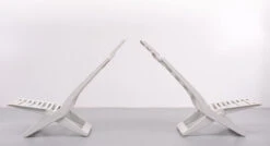 Chaises Pliantes Fanini Fain Ascoli Piceno Maratea, Années 1970, Italie 18 Chaises Pliantes Fanini Fain Ascoli Piceno Maratea, Années 1970, Italie -Jardin Fournitures Boutique ddd60c1e 0e42 4022 9f09 30b7d53b6cad