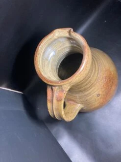 Jarre En Terre Cuite -Jardin Fournitures Boutique ddd6d515 5284 483f 8f01 bceb21cbf408