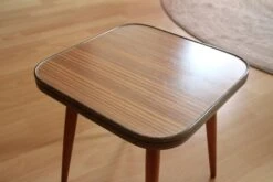 Support De Plantes En Bois Rockabilly -Jardin Fournitures Boutique ddd7a501 02df 4069 b41d 6559bfba772e