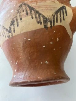 Jarre D'Algérie, Calcaire Et Aluminium XXe 17 Jarre D'Algérie, Calcaire Et Aluminium XXe -Jardin Fournitures Boutique de0f45b0 2a53 45c0 9ad7 23fd11ef8e7e