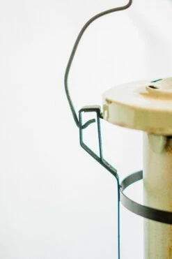 Ancienne Lampe Rare Rechaud À Pétrole Aladdin Made In England -Jardin Fournitures Boutique de1505fd b92f 4b7d b230 1f63efac5932