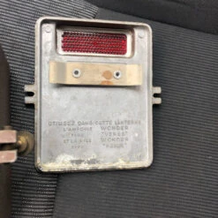 Ancienne Lampe De Manœuvre Vintage 19 Ancienne Lampe De Manœuvre Vintage -Jardin Fournitures Boutique de16688a 4367 49bf 9133 f4d2d8b61f3c