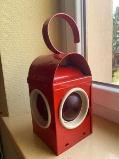 Lanterne Chalwyn -Jardin Fournitures Boutique de21b7d6 acfd 4928 a4bb 92aa89514f61