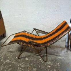 Fauteuil Relax Vintage -Jardin Fournitures Boutique de3960d9 5f65 410a 822c c8a9af9dd8b5